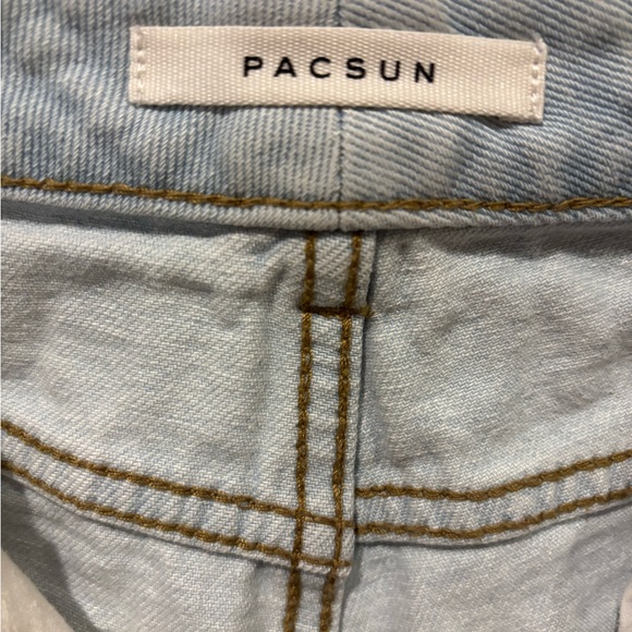 Pacsun - Picture 3 of 6